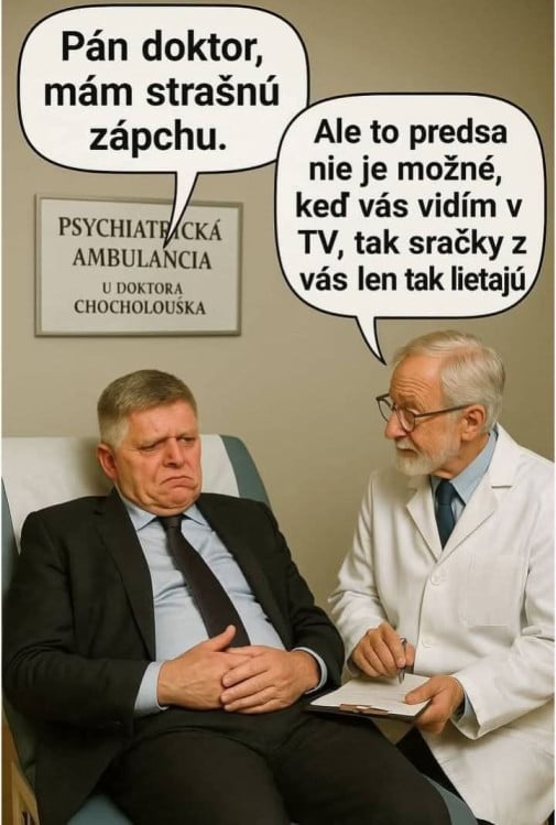 Tlačofky