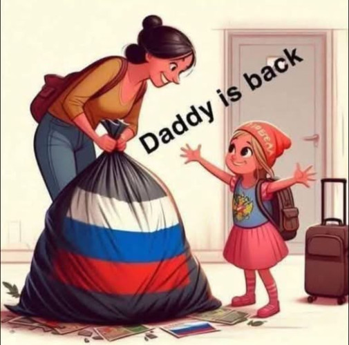 Aby sa nezabudlo na Orkov...